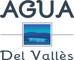 agua-del-valles