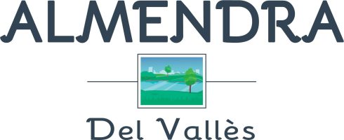 almendra-del-valles-logo