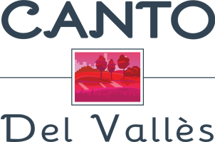 canto-del-valles