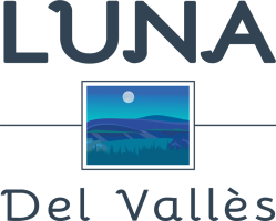 luna-del-valles