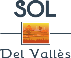 sol-del-valles